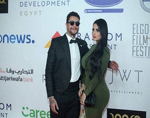 بـ صور له مع زوجته فى الجيم.. أحمد الفيشاوى يشعل السوشيال ميديا.. شاهد بـ صور له مع زوجته فى الجيم.. أحمد الفيشاوى يشعل السوشيال ميديا.. شاهد