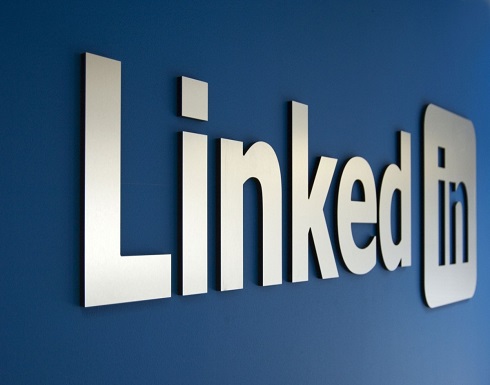 خبر هام لمستخدمي لينكد إن خبر هام لمستخدمي لينكد إن