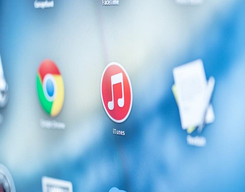 7 إضافات لمتصفح كروم تسهل عليك مهام العمل 7 إضافات لمتصفح كروم تسهل عليك مهام العمل