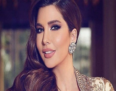 بإطلالة مثيرة ... لاميتا فرنجية تشعل السوشيال ميديا بملابس البحر بإطلالة مثيرة ... لاميتا فرنجية تشعل السوشيال ميديا بملابس البحر