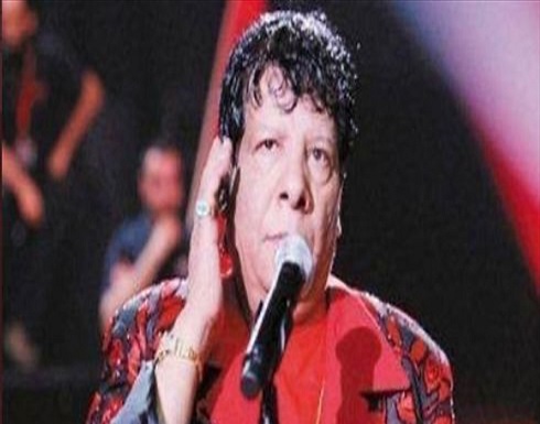 إعلامي "إسرائيلي" يسخر من وفاة الفنان شعبان عبد الرحيم إعلامي "إسرائيلي" يسخر من وفاة الفنان شعبان عبد الرحيم