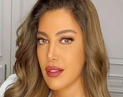 بعد انتقاد قدراتها قي التمثيل.. مشهد لريهام حجاج يعرضها للسخرية بعد انتقاد قدراتها قي التمثيل.. مشهد لريهام حجاج يعرضها للسخرية