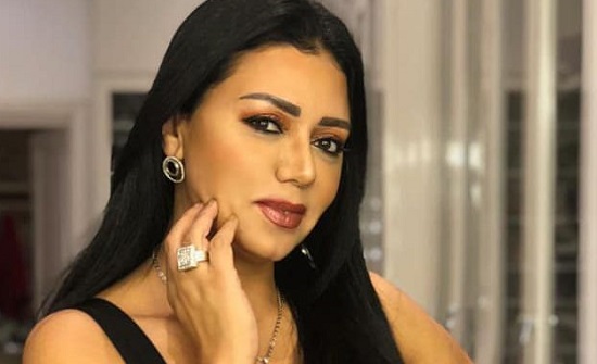 شاهدوا.. رانيا يوسف تفاجئ الجمهور بهذا الخبر شاهدوا.. رانيا يوسف تفاجئ الجمهور بهذا الخبر