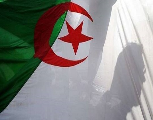 كورونا.. تسجيل 14 وفاة جديدة و131 إصابة في الجزائر كورونا.. تسجيل 14 وفاة جديدة و131 إصابة في الجزائر