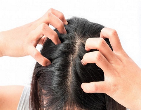 سبع علامات إذا ظهرت بجسمك عليك زيارة الطبيب فورًا سبع علامات إذا ظهرت بجسمك عليك زيارة الطبيب فورًا