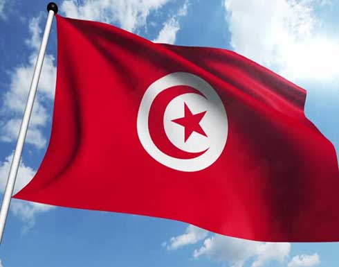 "النهضة" محذرة من وثيقة "الانقلاب" بتونس: نصيحة مسمومة "النهضة" محذرة من وثيقة "الانقلاب" بتونس: نصيحة مسمومة