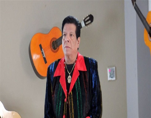 وفاة حصان شعبان عبد الرحيم حزناً عليه ! وفاة حصان شعبان عبد الرحيم حزناً عليه !