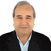 عراق ما بعد البصرة عراق ما بعد البصرة