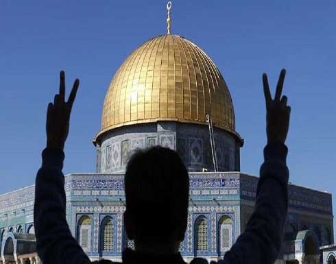 اجتماع عاجل وهام للجنتين التنفيذية لمنظمة التحرير الفلسطينية والمركزية لفتح اجتماع عاجل وهام للجنتين التنفيذية لمنظمة التحرير الفلسطينية والمركزية لفتح
