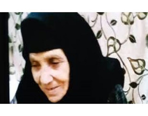 ابن يتجرد من مشاعر الإنسانية ويعذب والدته المسنه في مصر .. والسبب المعاش ابن يتجرد من مشاعر الإنسانية ويعذب والدته المسنه في مصر .. والسبب المعاش