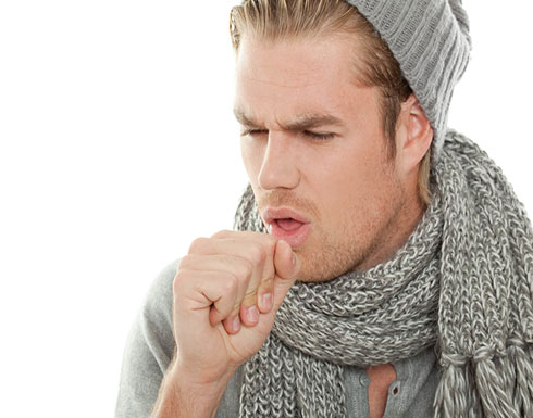 علاجات مذهلة لمعالجة التهاب الرئتين وإيقاف نوبات السعال المؤلمة فوراً! علاجات مذهلة لمعالجة التهاب الرئتين وإيقاف نوبات السعال المؤلمة فوراً!