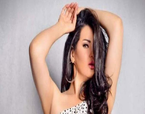 محامي سما المصري يستعين بغادة عبدالرازق ورانيا يوسف للدفاع عنها! محامي سما المصري يستعين بغادة عبدالرازق ورانيا يوسف للدفاع عنها!