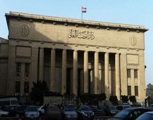 مصر.. قبول دعوى بإغلاق ووقف بث المواقع الشيعية في البلاد مصر.. قبول دعوى بإغلاق ووقف بث المواقع الشيعية في البلاد