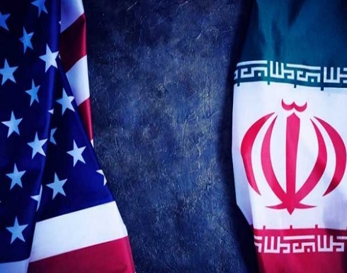 طهران تتنفس الصعداء في انتظار الانتخابات الأمريكية طهران تتنفس الصعداء في انتظار الانتخابات الأمريكية