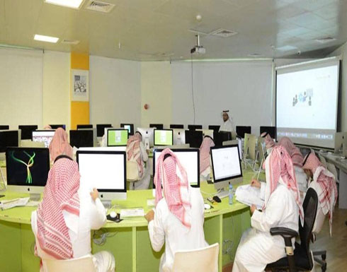 انطلاق أول برنامج سعودي-إماراتي لبناء القدرات والكوادر انطلاق أول برنامج سعودي-إماراتي لبناء القدرات والكوادر