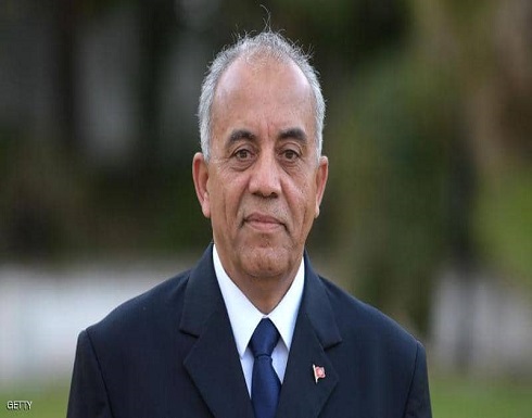 تونس.. رئيس الوزراء المكلف يعتزم تشكيل حكومة كفاءات تونس.. رئيس الوزراء المكلف يعتزم تشكيل حكومة كفاءات
