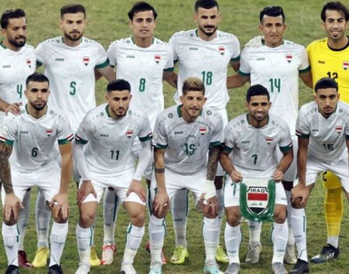 صور وفيديوهات من مباراة العراق مع عمان .. شاهد صور وفيديوهات من مباراة العراق مع عمان .. شاهد
