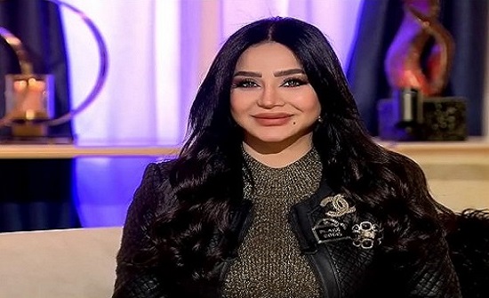 تسريب صور ابنة وابن لجين عمران بملامح واضحة تسريب صور ابنة وابن لجين عمران بملامح واضحة