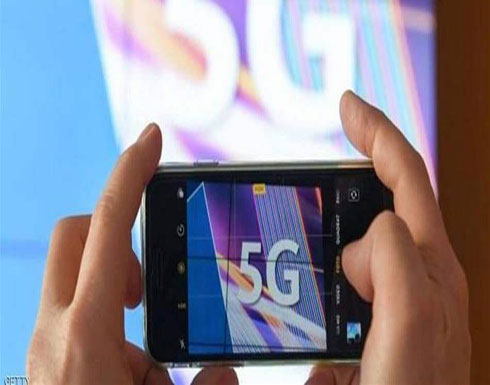 أهم 5 مزايا مهمة في هاتف Pixel 4 المرتقب أهم 5 مزايا مهمة في هاتف Pixel 4 المرتقب