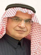 طريق النجاح .. ماذا عن «المثابرة والشغف»؟ طريق النجاح .. ماذا عن «المثابرة والشغف»؟
