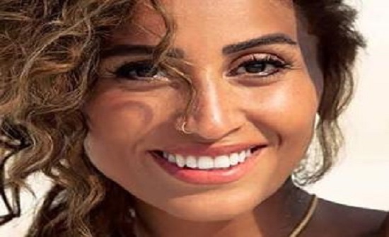 دينا الشربيني وهشام ماجد يقلدان مشهدا قديما - فيديو دينا الشربيني وهشام ماجد يقلدان مشهدا قديما - فيديو