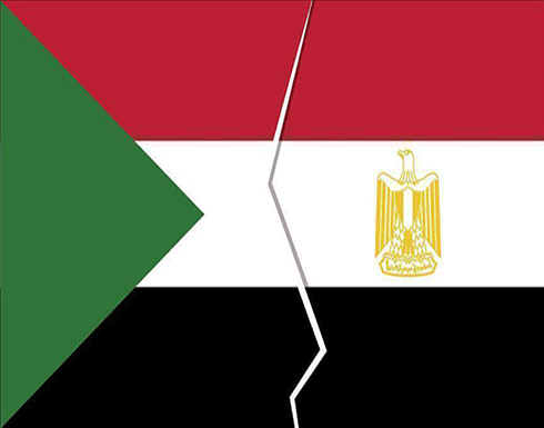السيسي يبحث مع رئيس المخابرات السوداني تعزيز العلاقات السيسي يبحث مع رئيس المخابرات السوداني تعزيز العلاقات
