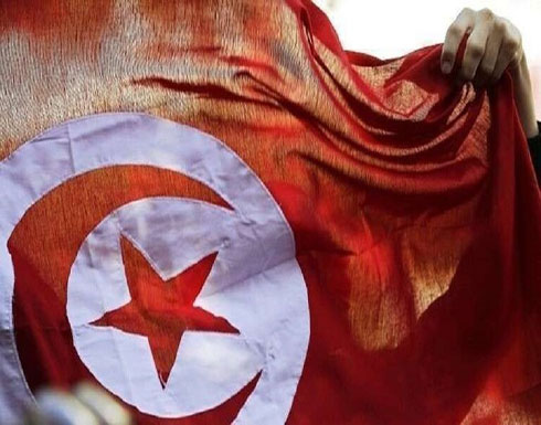 وزير تونسي يستقيل من منصبه لينتقل للعمل بكندا (صور) وزير تونسي يستقيل من منصبه لينتقل للعمل بكندا (صور)