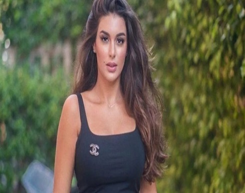 الكشف عن صورة جريئة لـ ياسمين صبري مع مدربها الخاص قبل زواجها من ابو هشيمة .. شاهد الكشف عن صورة جريئة لـ ياسمين صبري مع مدربها الخاص قبل زواجها من ابو هشيمة .. شاهد