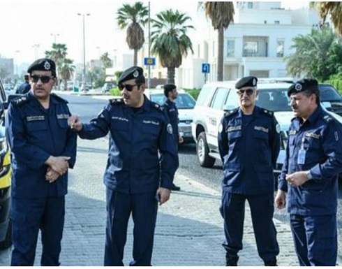 "دفاع عن الشرف".. مفاجأة عن سبب قتل مصري في دولة عربية أول يوم رمضان "دفاع عن الشرف".. مفاجأة عن سبب قتل مصري في دولة عربية أول يوم رمضان