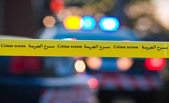 12 جريمة قتل أسرية في الأردن في 2021 12 جريمة قتل أسرية في الأردن في 2021