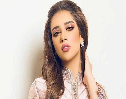بلقيس توجه رسالة من داخل المستشفى - صورة بلقيس توجه رسالة من داخل المستشفى - صورة