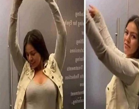 الراقصة لورديانا تهاجم عمر كمال بتهمة استغلالها! الراقصة لورديانا تهاجم عمر كمال بتهمة استغلالها!