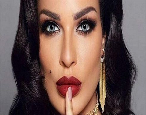نادين نسيب نجيم بجلسة تصوير لامعة!.. والجمهور يسأل “ما هذا؟” نادين نسيب نجيم بجلسة تصوير لامعة!.. والجمهور يسأل “ما هذا؟”