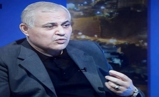 الاردن : تأمين صحي مجاني لمن يقل دخله عن 300 دينار اعتبارا من الشهر المقبل الاردن : تأمين صحي مجاني لمن يقل دخله عن 300 دينار اعتبارا من الشهر المقبل