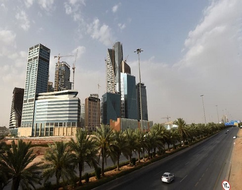 خبراء: التصنيف الائتماني للسعودية يؤكد ثقة المستثمرين بالاقتصاد خبراء: التصنيف الائتماني للسعودية يؤكد ثقة المستثمرين بالاقتصاد