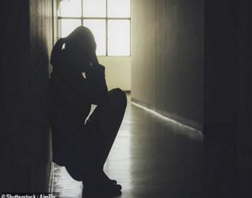 اغتصاب طفلة ثلاث سنوات حتى الموت في الهند بحجة السحر الأسود اغتصاب طفلة ثلاث سنوات حتى الموت في الهند بحجة السحر الأسود