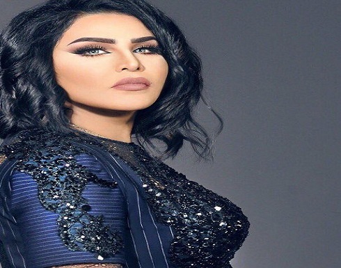 مفاجأة من زوج أحلام في عيد ميلادها.. وابنتها تطلب منها الانجاب مفاجأة من زوج أحلام في عيد ميلادها.. وابنتها تطلب منها الانجاب