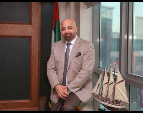 عن القاضي بيطار والثنائي الشيعي والعامري وانتخابات العراق عن القاضي بيطار والثنائي الشيعي والعامري وانتخابات العراق