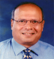 الشيخة صنعاء.. والكأس النصراوي