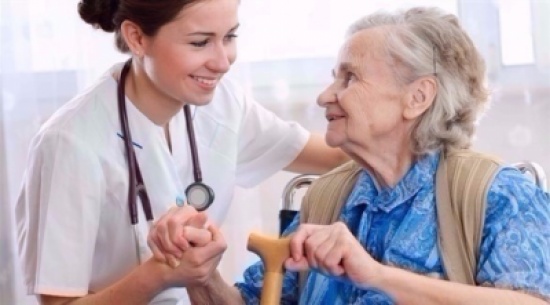 10 علامات قد تدّل على الإصابة بالزهايمر 10 علامات قد تدّل على الإصابة بالزهايمر