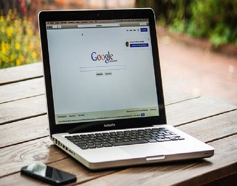 ميزات جديدة تجعل متصفح Chrome أكثر أمانا ميزات جديدة تجعل متصفح Chrome أكثر أمانا
