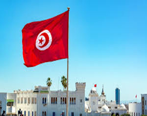 تونس تفرض عزلا عاما لاحتواء كورونا تونس تفرض عزلا عاما لاحتواء كورونا