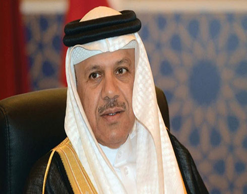 مجلس التعاون ينعقد في الرياض 10 ديسمبر مجلس التعاون ينعقد في الرياض 10 ديسمبر