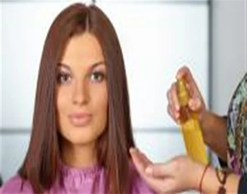 فوائد الحلبة للشعر وطرق استخدامها فوائد الحلبة للشعر وطرق استخدامها
