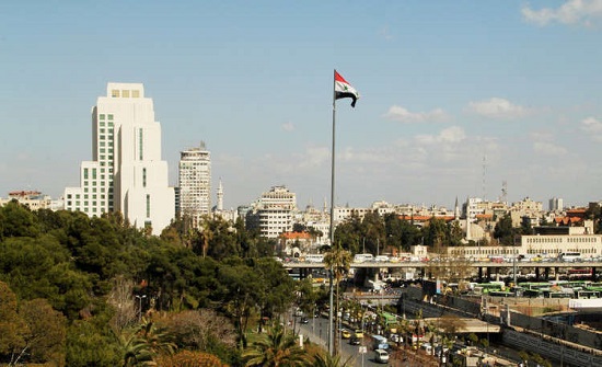 العراق.. القبض على مسؤول أوامر تعذيب الإيزيديات في الموصل العراق.. القبض على مسؤول أوامر تعذيب الإيزيديات في الموصل