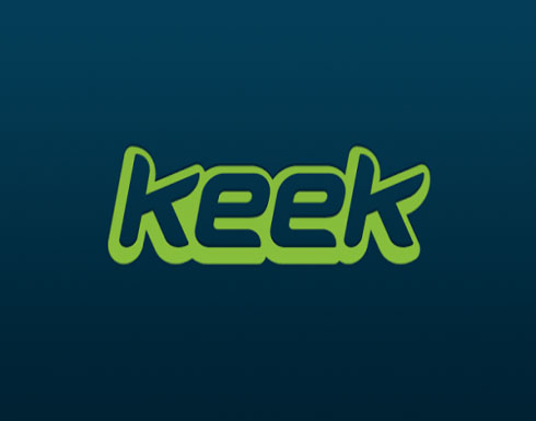 حول حجب وتوقف “كيك” في السعودية!