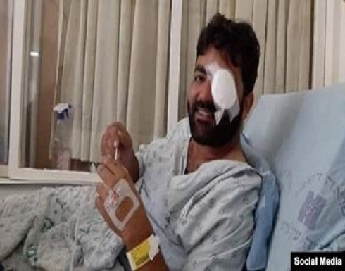 جواز سفر أردني لمعاذ عمارنة .. صورة جواز سفر أردني لمعاذ عمارنة .. صورة