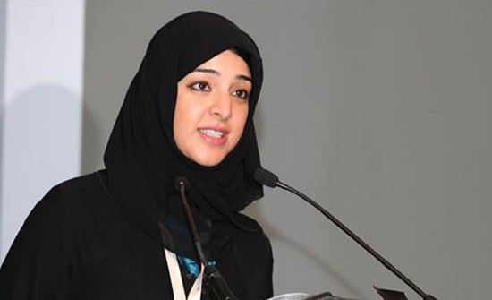 الهاشمي : يجب احترام دور الاردن في رعاية المقدسات والأوقاف الهاشمي : يجب احترام دور الاردن في رعاية المقدسات والأوقاف