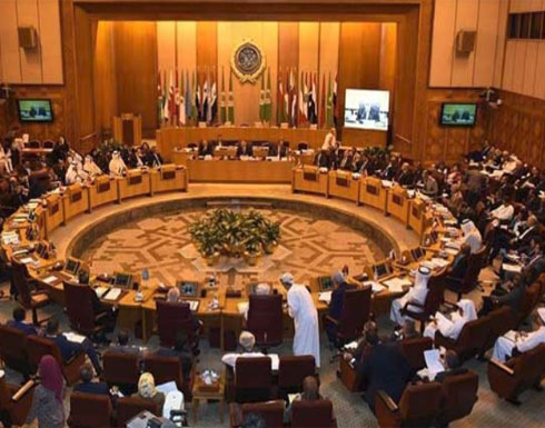 اجتماع لوزراء الخارجية العرب في أول فبراير بشأن القدس المحتلة اجتماع لوزراء الخارجية العرب في أول فبراير بشأن القدس المحتلة