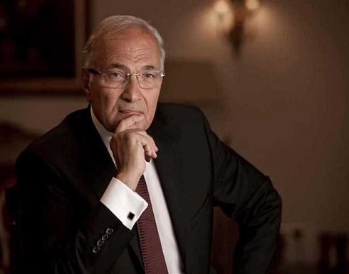 N.Aمصر.. براءة رئيس الوزراء الأسبق أحمد شفيق من تهمة الإضرار بالمال العام N.Aمصر.. براءة رئيس الوزراء الأسبق أحمد شفيق من تهمة الإضرار بالمال العام